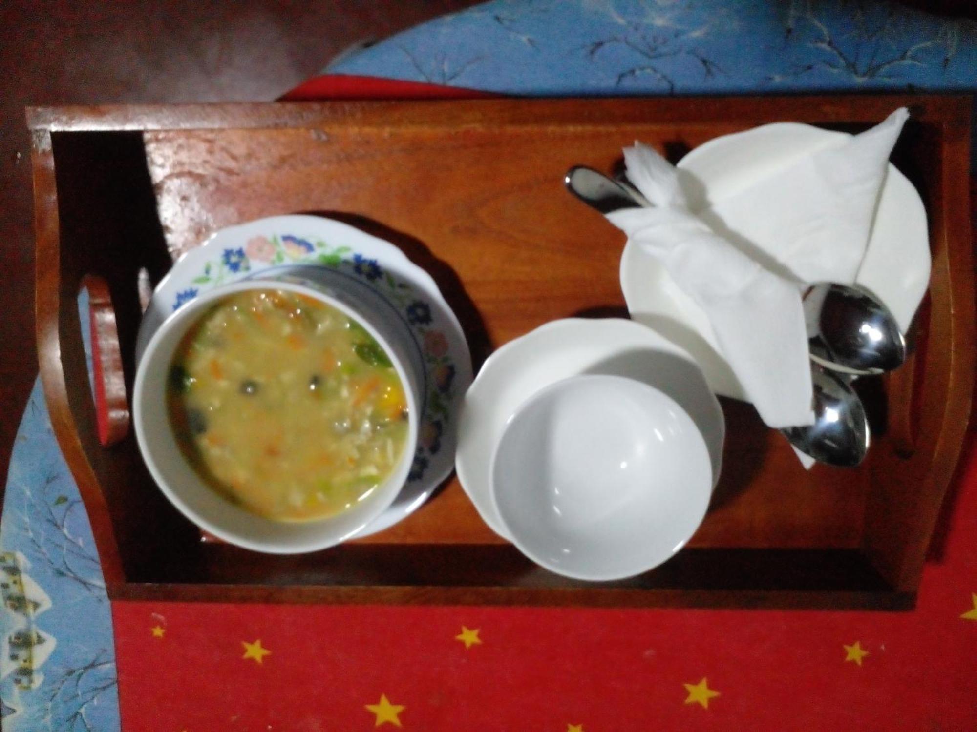 Hotel Golden Bell Tangalle Bagian luar foto