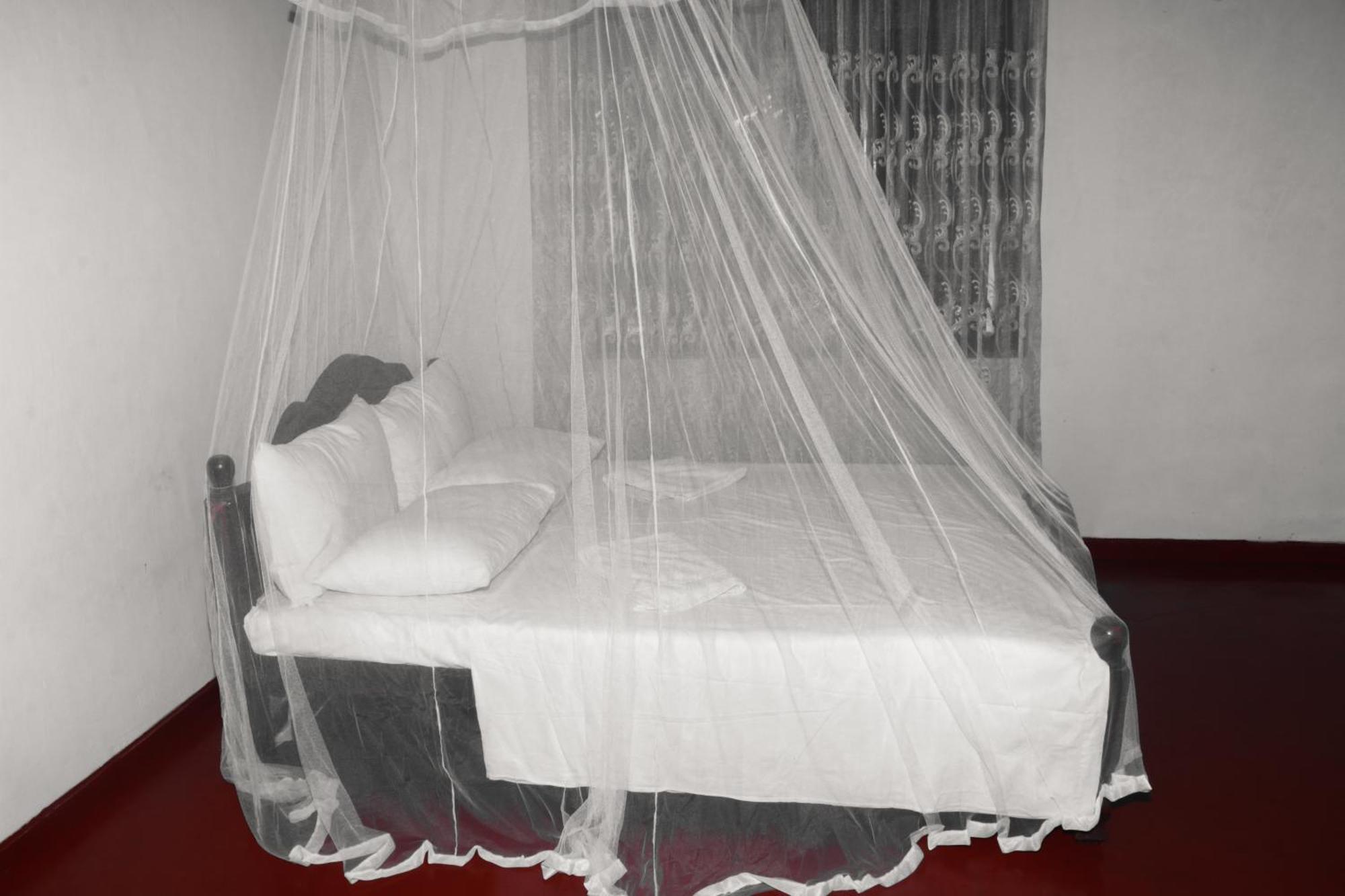 Hotel Golden Bell Tangalle Bagian luar foto