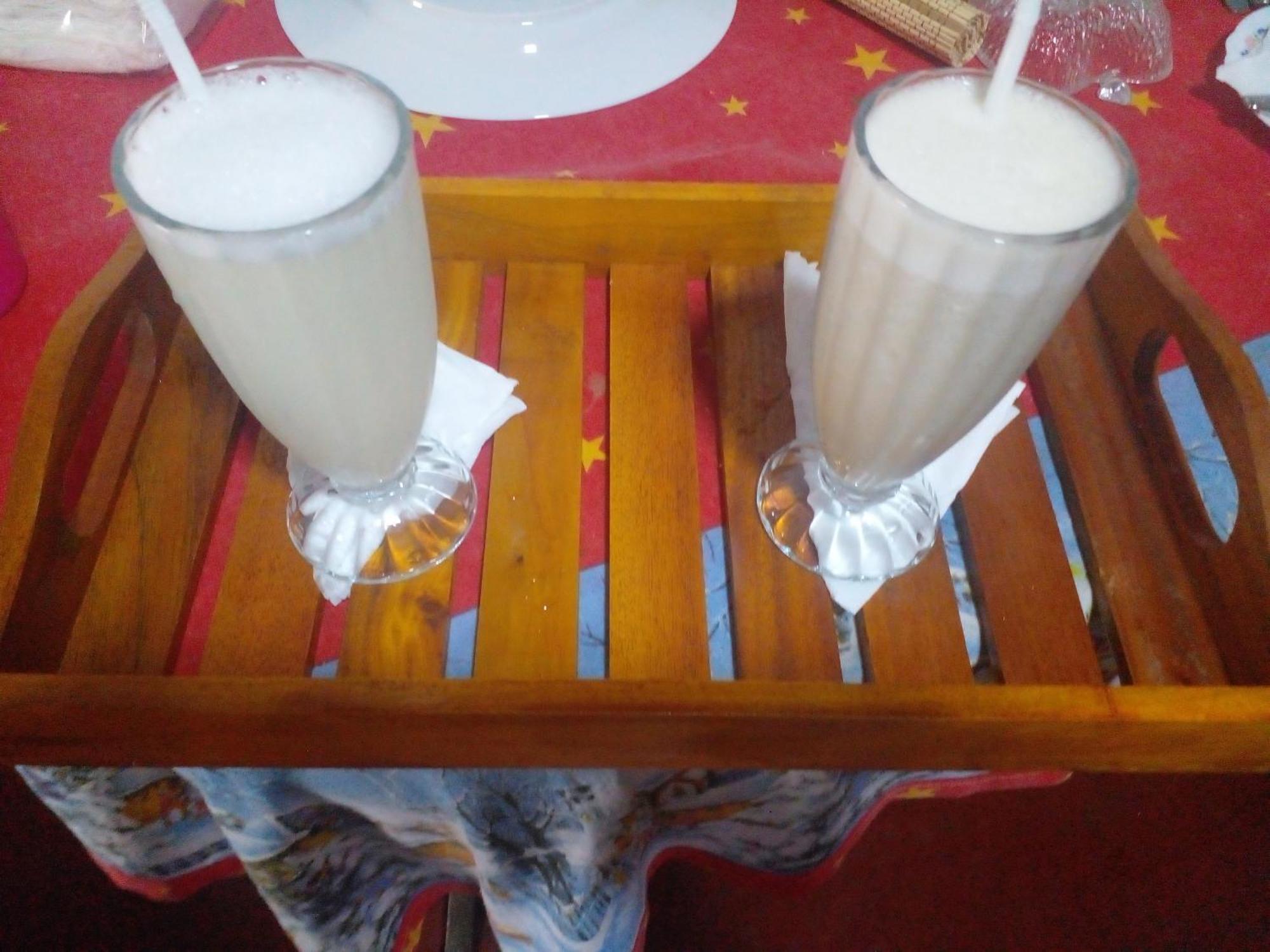 Hotel Golden Bell Tangalle Bagian luar foto